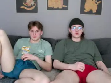 Chaturbate Best live sex cam show of 2nc_