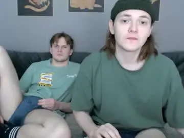 Chaturbate Nude Webcam of 2nc_