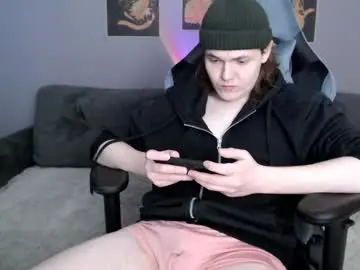 Chaturbate Sex Cam of 2nc_