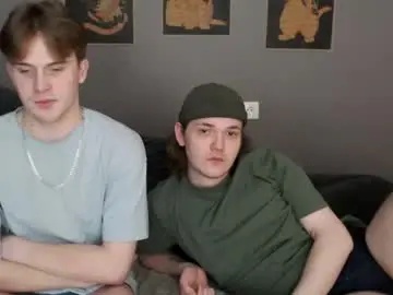 Chaturbate Live Porn of 2nc_