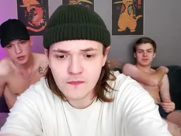 Chaturbate Live Porn of 2nc_