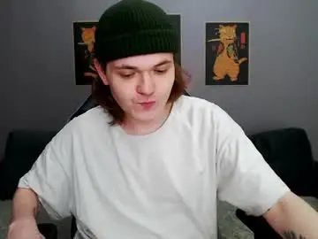 Chaturbate Watch Live Sex Cams of 2nc_