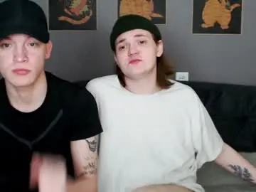 Chaturbate Live Sex of 2nc_