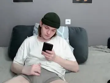 Chaturbate Adult Webcams of 2nc_