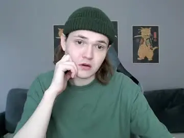 Chaturbate Sex Cam of 2nc_