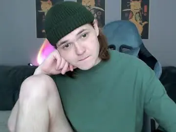 Chaturbate Sex Cam of 2nc_