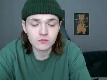 Chaturbate Adult Webcam of 2nc_