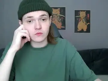 Chaturbate Live Sex of 2nc_