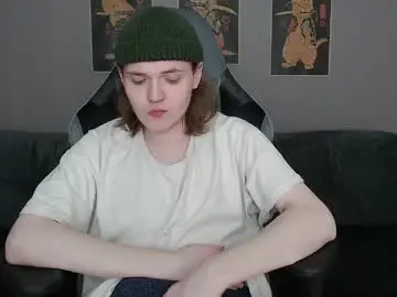 Chaturbate Adult Video Chat of 2nc_