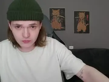 Chaturbate Best live sex cam show of 2nc_