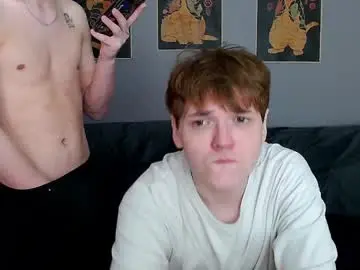 Chaturbate Adult Webcam of 2nc_