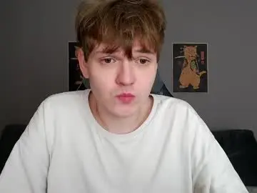 Chaturbate Live Sex Cam of 2nc_