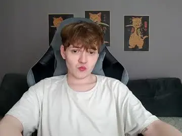 Chaturbate Free Porn Cam of 2nc_