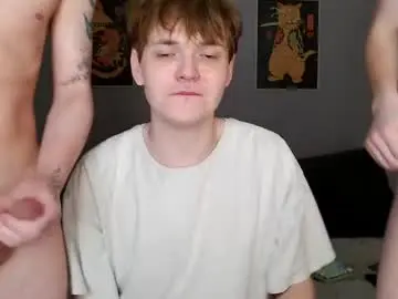 Chaturbate Free Live Porn of 2nc_