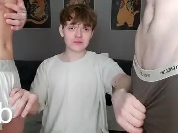 Chaturbate Live Sex Cam of 2nc_