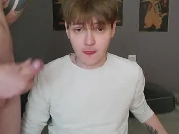 Chaturbate Nude Webcam of 2nc_