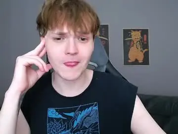 Chaturbate Adult Webcams of 2nc_