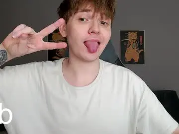 Chaturbate Watch Live Sex Cams of 2nc_