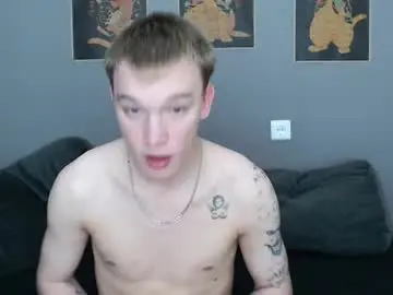 Chaturbate Live Porn of 2nc_