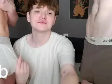 Chaturbate Live Porn of 2nc_