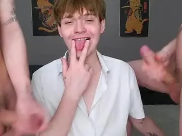 Chaturbate Sex Chat of 2nc_