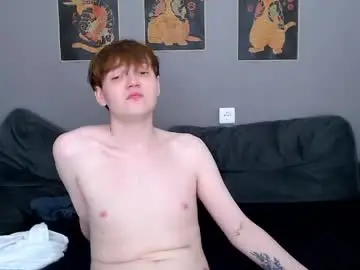 Chaturbate Best Webcam of 2nc_