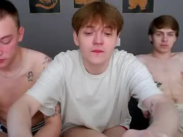 Chaturbate Live Sex Cam of 2nc_