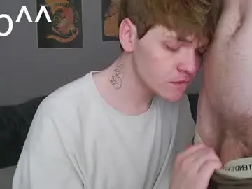 Chaturbate Nude Webcam of 2nc_