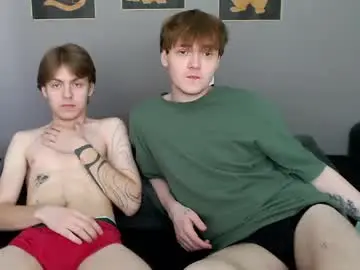 Chaturbate Live Sex of 2nc_