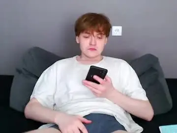 Chaturbate Sex Chat of 2nc_