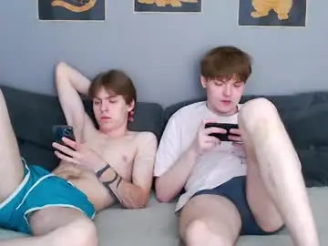 Chaturbate Free Live Porn of 2nc_