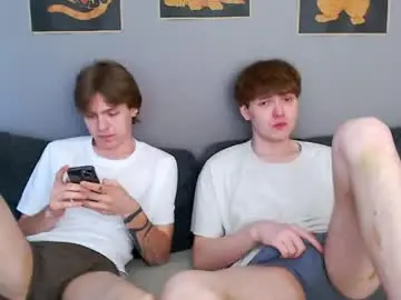 Chaturbate Watch Live Sex Cams of 2nc_