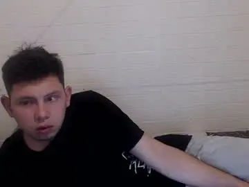 Chaturbate Live Sex Cam of _a_k_i_