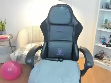 Chaturbate Best live sex cam show of _bellaevans_