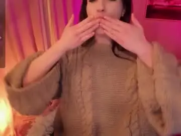 Chaturbate Adult Webcams of _sserendipityy_