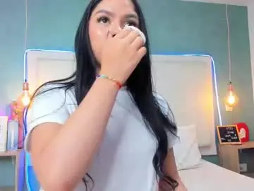 Chaturbate Free Porn Cam of abbydixon1