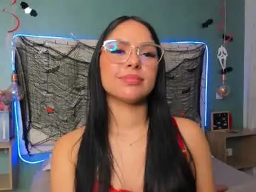 Chaturbate Adult Webcam of abbydixon1