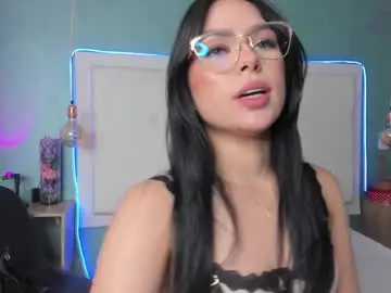 Chaturbate Sex Cam of abbydixon1