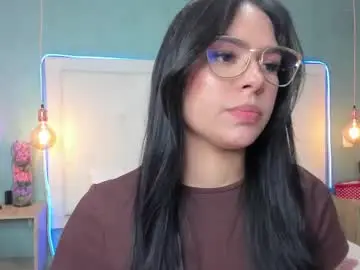 Chaturbate Live Sex Cam of abbydixon1