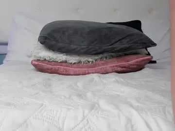 Chaturbate Live Sex of abbydixon1