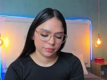 Chaturbate Private Sex Chat of abbydixon1