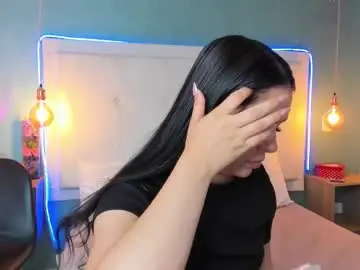 Chaturbate Adult Video Chat of abbydixon1