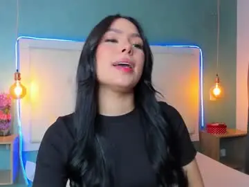 Chaturbate Adult Webcam of abbydixon1