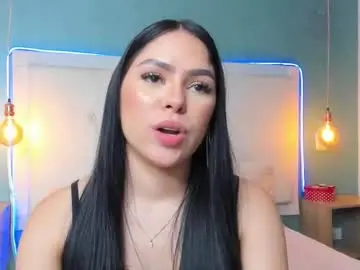 Chaturbate Adult Webcams of abbydixon1