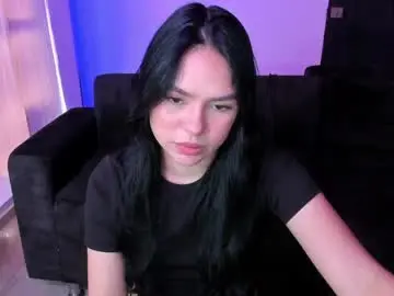 Chaturbate Adult Video Chat of abbydixon1