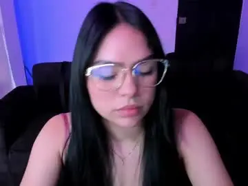 Chaturbate Sex Cam of abbydixon1