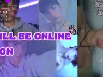 Chaturbate Best Webcam of ale_aurarashi