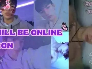 Chaturbate Best live sex cam show of ale_aurarashi