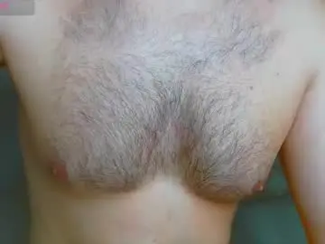 Chaturbate Watch Live Sex Cams of alexnovakk