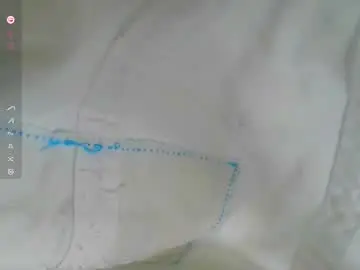 Chaturbate Sex Cam of alexnovakk